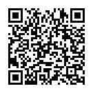 Sudhu Chokher Neshai Song - QR Code