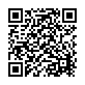 Mon Majhi Song - QR Code