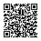 Jabi Na Fagun Song - QR Code