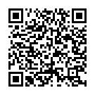 Pehli Baar (from Hungama 2) Song - QR Code