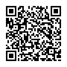 Aayo Aayo Mandiriyon Song - QR Code