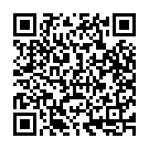 Ghar Ghar Goonj Raha Sada Shubh Naam Song - QR Code