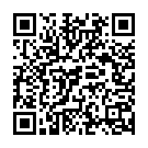 Shradha Ke Suman Song - QR Code