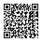 Mishri Guruvar Ka Kya Kahena Song - QR Code