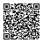 Nakoda Mein Bhakton Ri Bheed Ghani Song - QR Code