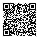 Jiwan Ri Veena Ne Song - QR Code