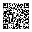 Jag Mein Jeev Sabhi Mehman Song - QR Code