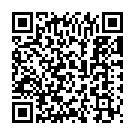 Manav Ka Jeevan Hai Paya Song - QR Code