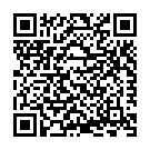 Shri Veer Prabhu Ke Charano Mein Song - QR Code