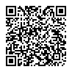 Ae To Nakoda Parshw Aayga Song - QR Code