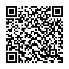 Jai Bolo Jai Jai Jai Bolo Song - QR Code