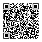 Sun Sun Re Mhara Papi Re Song - QR Code