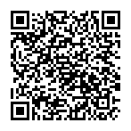 Mohan Kheda Wale Rajendra Dada Song - QR Code