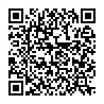 Ek Phool Gulab Ka Laya Hoon Song - QR Code