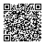 Mohan Kheda Guru Dham Song - QR Code