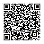 Bhairuji Ra Miss Call Song - QR Code