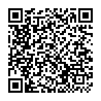 Samay Chakra Ki Adaboot Maya Song - QR Code