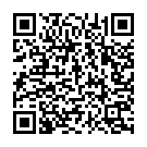 Jag Mag Ta Taar Lanu Song - QR Code