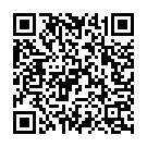 Shankheshwar Na Vaasi Song - QR Code