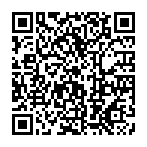 Shankheshwar Na Paras Prabhu Song - QR Code