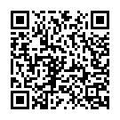 Telephonve Main Song - QR Code