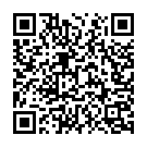 Chhaila Na Mane Re Song - QR Code