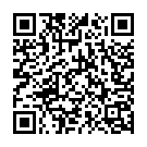 Bawan Chop Samiyana Song - QR Code