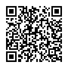 Tu Aiha Jarur Gorakhpur Song - QR Code