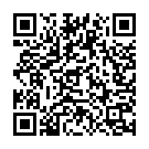 Sajana Mora Song - QR Code