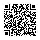 Radhe Tere Naina Song - QR Code