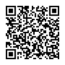 Jai Bolo Nandlala Ki Song - QR Code