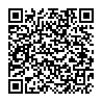 Kattey Ho Gayeah Takhat Akal Tey Song - QR Code