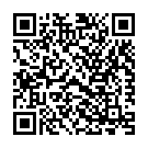 Jhicher Eh Mann Lehri Song - QR Code