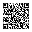 Sa Sewa Kiti Safal Hai Song - QR Code