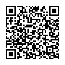 Pankheeda Ud Ja Re Song - QR Code