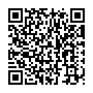 Guru Devo Song - QR Code