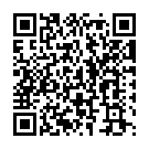 Bhairav Amritvani 1 Song - QR Code