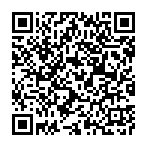 Mharo Kesariyo Hazari Gul Ro Song - QR Code