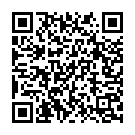 Shubh Din Aayo Re Song - QR Code