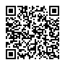 Kha Gayo Bairi Bichchhudo Song - QR Code