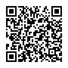 Mein To Kagdiyo Likh Bhejun Song - QR Code