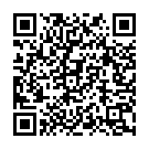 Mhari Ghoomar Nakhrali Song - QR Code