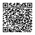 Bansa Ghaghro Mahare Laido Song - QR Code