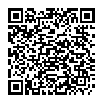 Mein Tharo Deewano Re Song - QR Code