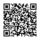 Banadi Jhool Raho Bagan Mein Song - QR Code