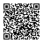 Lamba Lamba Kesh Thara Song - QR Code