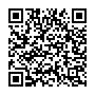 Bansa Hariya Ho Gaya Baag Song - QR Code