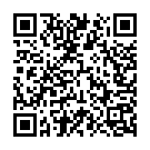 Tohare Gore Gore Gaal Song - QR Code