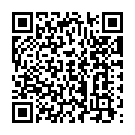 Ek Number Pice Song - QR Code