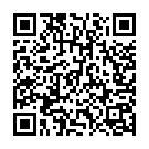 Suna Ae Bhaiya Song - QR Code